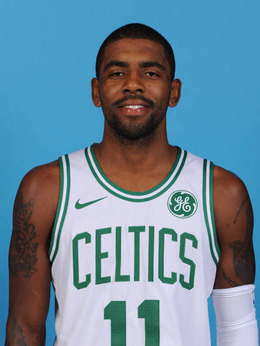 快船上次单月输13场是10年3月，那年他们最终只有29胜53负（快船上次单月吞13败已是2010年3月，那季最终仅29胜53负）