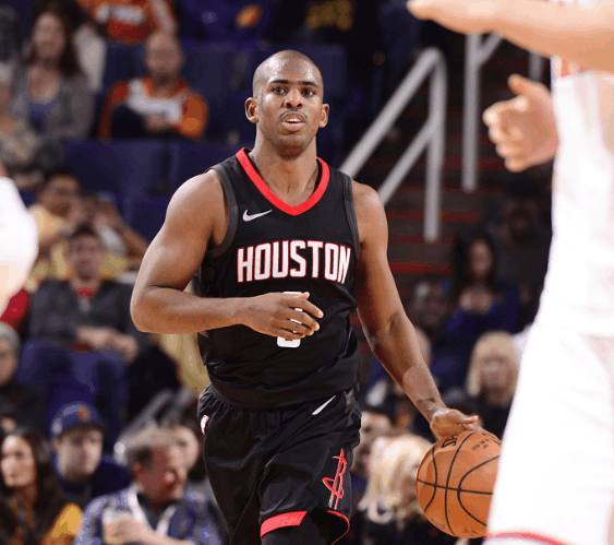 篮球CBA球队训练营全员参与（CBA球队训练营全员参加）