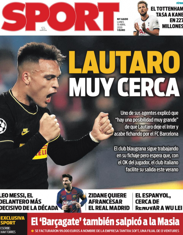 徐昕的身高优势在篮球场上的重要性（徐昕身高优势在球场上的关键作用）