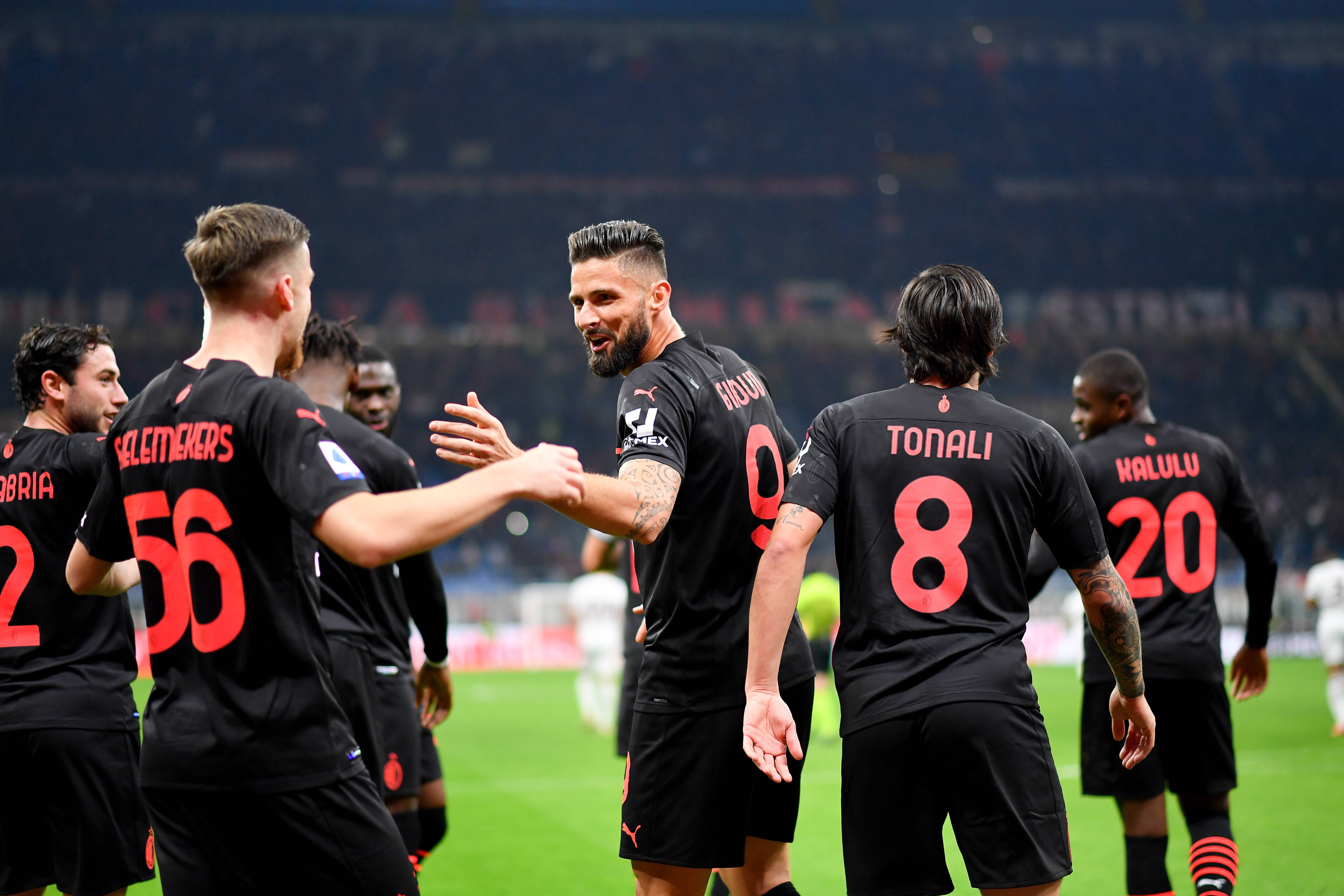 瓜迪奥拉：哈兰德发挥的很好，福登踢的太着急了需要更冷静（瓜迪奥拉：哈兰德表现出色，福登过于急躁需更冷静）