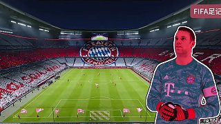 记者：杨皓宇随申花队出征亚冠广岛客场，李可因伤没有随队（记者：杨皓宇随申花远征亚冠客战广岛，李可因伤未随队）