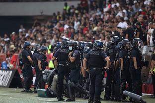 美国队大名单：德斯特、雷纳、巴洛贡入选，普利希奇未被征召（美国队公布大名单：德斯特、雷纳与巴洛贡在列，普利希奇落选）