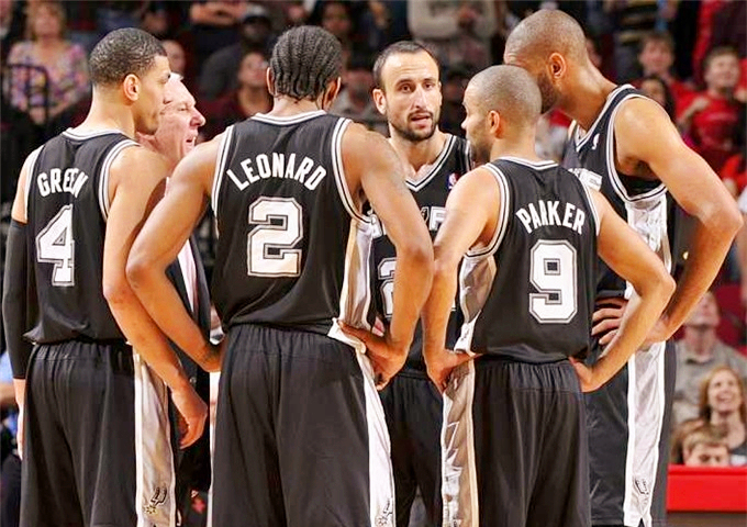 切尔西锋线低迷成最大隐患（蓝军锋线疲软成头号隐患）