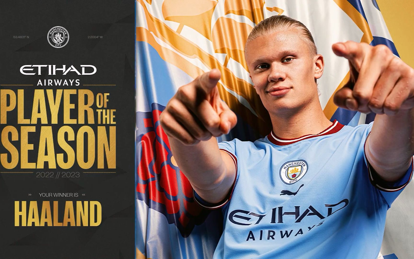 试试自己和自己掰腕子！可以有效缓解网球肘！ ​来源（自我掰腕训练，有效缓解网球肘疼痛）