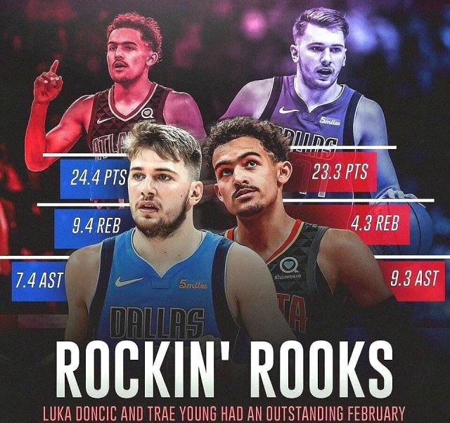 马卡：皇马本赛季防空能力薄弱，失球中有三成为对手头球破门（马卡：皇马本季制空力不足，丢球有三成来自对手头球）