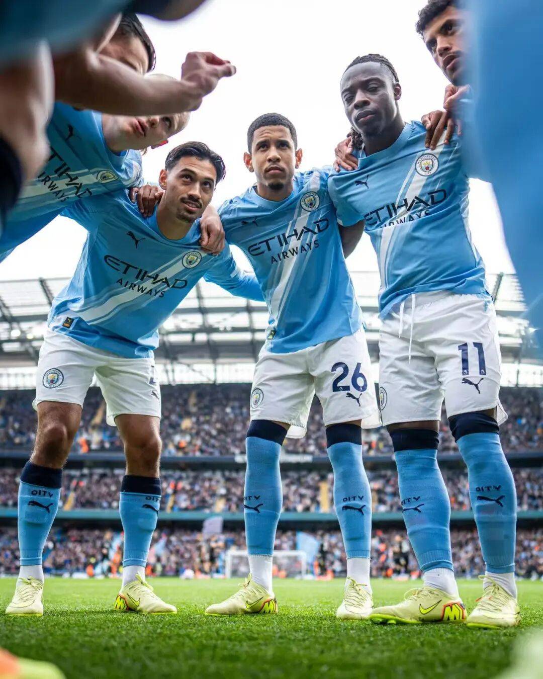 莫德里奇：我从小就是米兰球迷；希望意大利能晋级世界杯（莫德里奇：自幼支持米兰，盼意大利晋级世界杯）