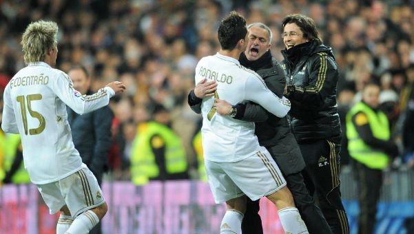 电讯报：赖斯等人对阿森纳表现很愤怒，认为没达到应有的水准（电讯报：赖斯等人对阿森纳发挥不满，直言未达应有标准）