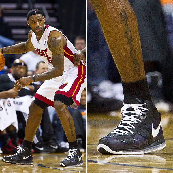 经纪人：因西涅仍配得上高水平联赛，拉齐奥对他感兴趣（经纪人：因西涅仍具顶级联赛实力，拉齐奥有意引进）