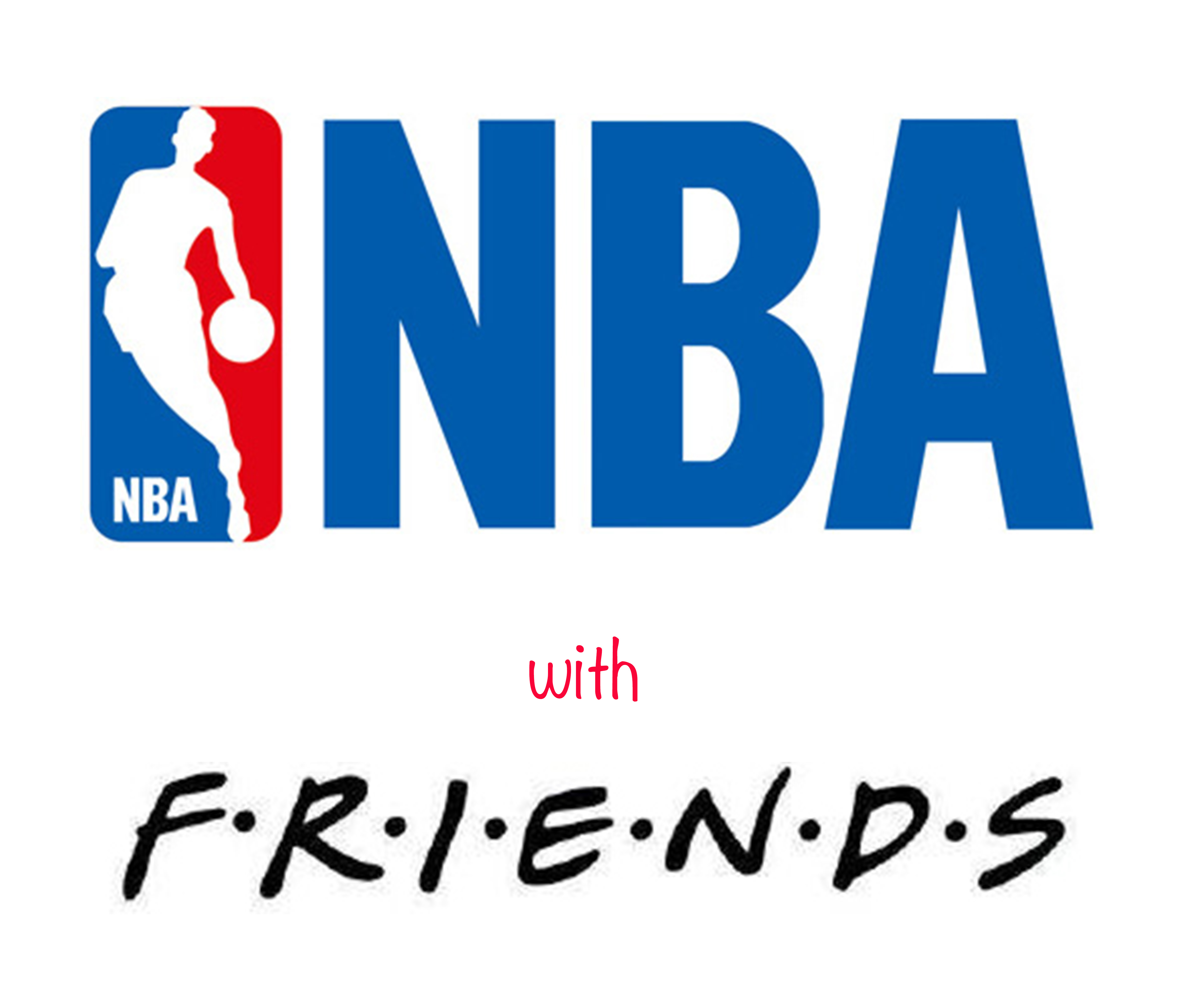 米兰跟迈尼昂续约已达成口头协议，续约2年加一年选择权（米兰与迈尼昂口头达成续约：2年合同，另含1年选项）