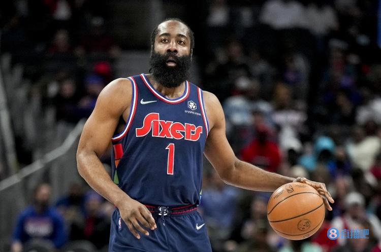 NBA：勇士主场击败小牛 库里三分火力全开（NBA：勇士主场力克独行侠 库里三分手感炙热）