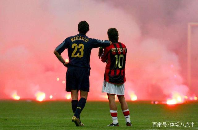 荷甲战报：费尔曼、佩皮破门，埃因霍温2-0战胜海伦芬（埃因霍温2-0力克海伦芬，费尔曼与佩皮相继破门）