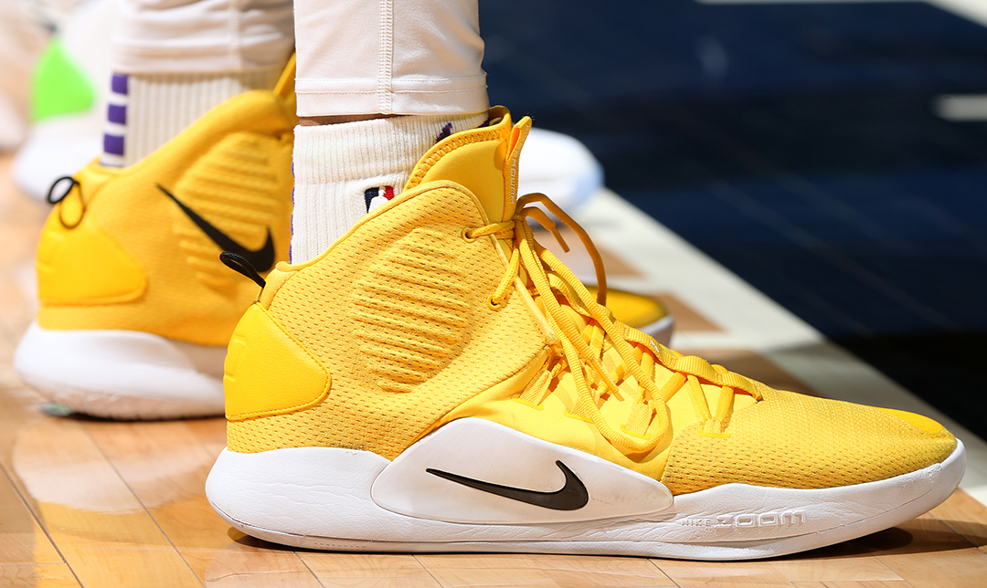 卡佩罗：伊尔迪兹需要自由空间，进攻时应该让他随性一些（卡佩罗：伊尔迪兹需要更多自由度，进攻端应放手让他发挥）