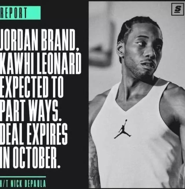 终于看你进个球！威金顿突破妙传 霍勒迪底线空切双手扣篮！（终于破荒！威金顿突破分球，霍勒迪底线空切双手暴扣！）