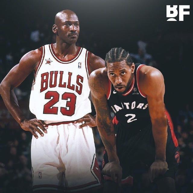 罗马诺：迪乌夫的最终转会费为2500万欧元，并已确保全额支付（罗马诺：迪乌夫转会费定为2500万欧元，已落实全额支付）