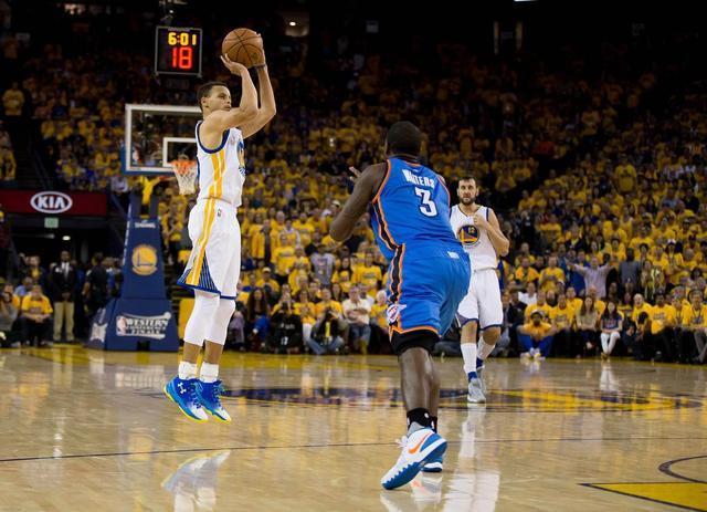 每体：拉波尔塔表示与梅西关系正常，这种关系实际上不存在（每体：拉波尔塔称与梅西关系正常，实则无此关系）