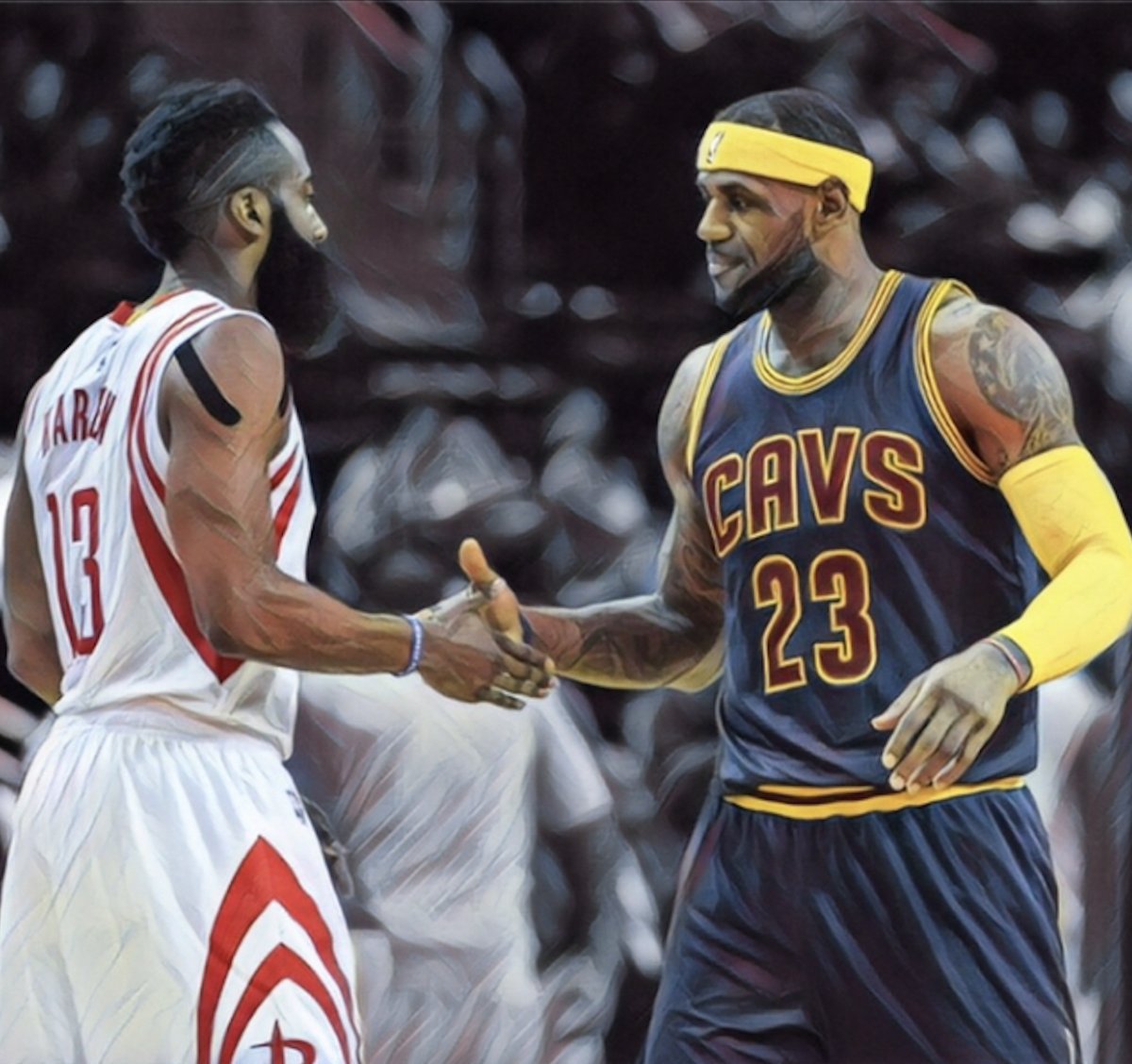 每体：皇马全队跑动距离比巴列卡诺少八公里，却多休息34小时（每体：休息多34小时，皇马全队跑动仍少巴列卡诺8公里）