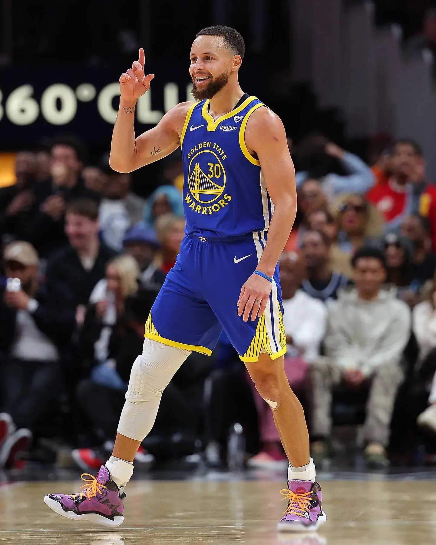 贝恩：魔术为了得到我付出了他们认为值得的代价，这感觉很棒（贝恩：魔术为引进我付出了他们认为值得的代价，我感觉很棒）