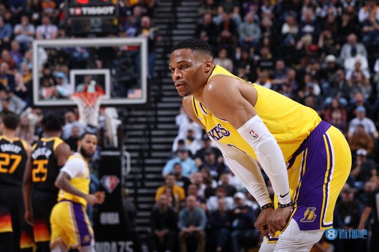 莫雷托：菲尔克鲁格已经通过米兰体检，开窗后将立即签约（莫雷托：菲尔克鲁格已通过米兰体检，转会窗开启后将火速签约）