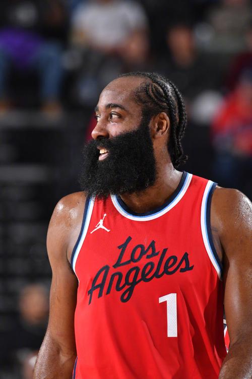 迪马尔科：明天我们必须让挪威对我们改观，争取取得七连胜（迪马尔科：明日要让挪威刮目相看，力争七连胜）