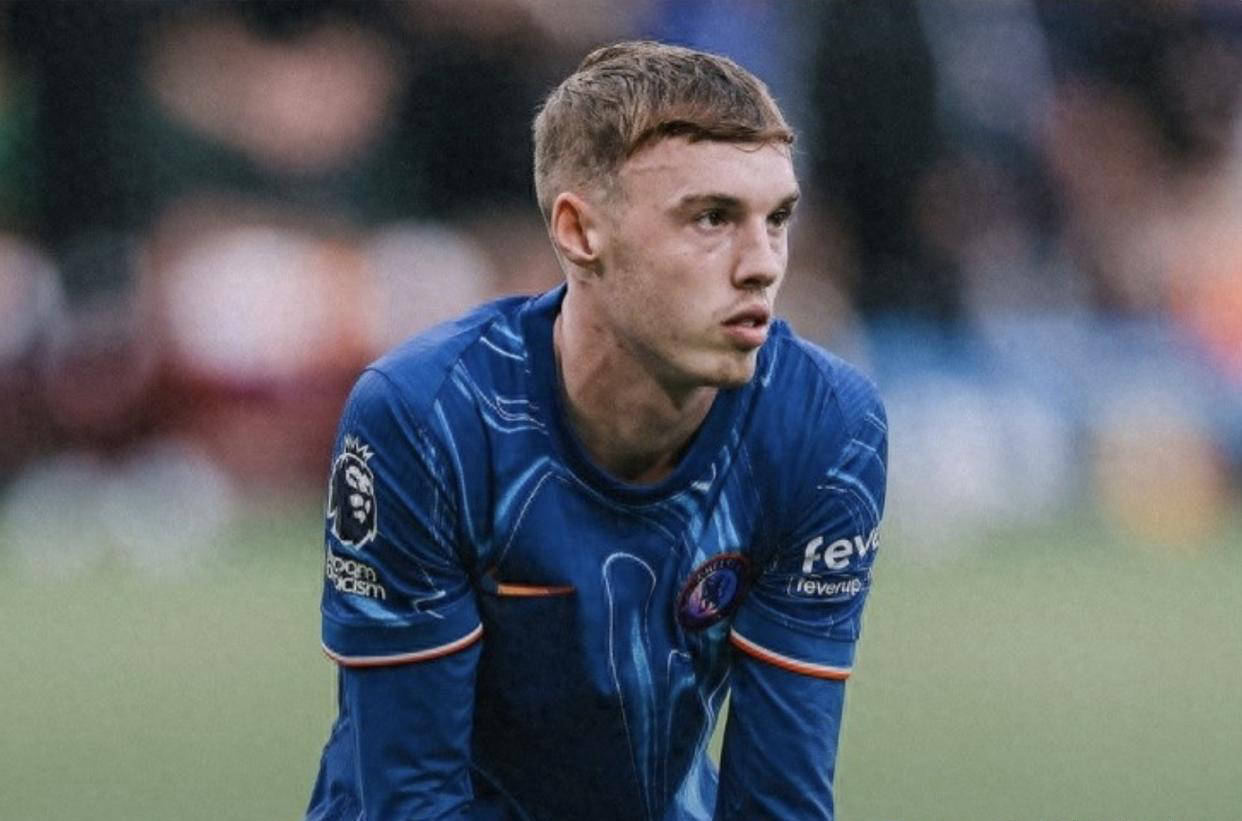 董宇：足协杯未捧杯成遗憾，感谢携手走过数载春秋的所有人（董宇：无缘足协杯成憾，感谢多年一路相伴的每一个人）