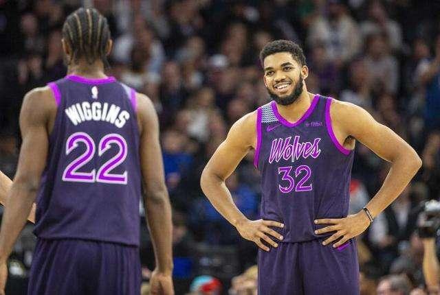 身价还得涨！尼科-帕斯13场5球5助攻，成意甲赛季首位造10球球员（涨价在望！尼科-帕斯13战5球5助，成本季意甲首位参与10球球员）