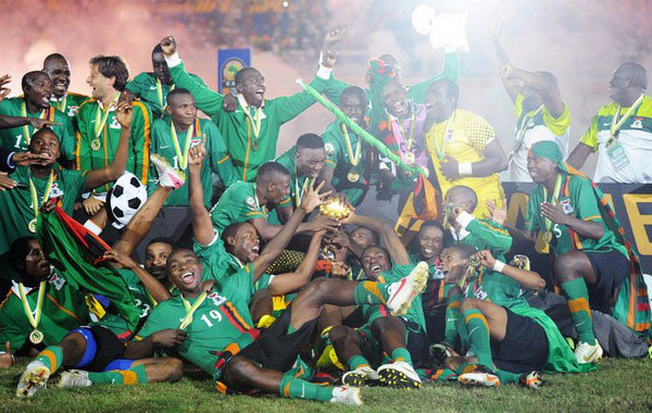 全国残特奥会｜残疾人轮椅篮球如何打出精彩？（全国残特奥会｜轮椅篮球如何打得更精彩？）