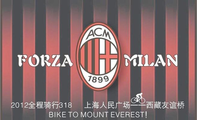 杨鸣：辽宁队正经历新老交替阵痛期，相信联赛开始前会有变化（杨鸣：辽宁队处于新老更替阵痛期，预计联赛开打前会有调整）