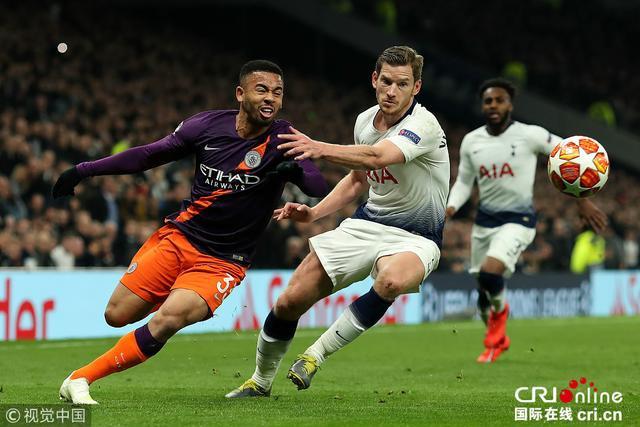 博主：卢永涛与泰山队合同到期，大概率以自由身加盟上海海港（博主称卢永涛与泰山队合同期满，极有可能以自由身加盟上海海港）