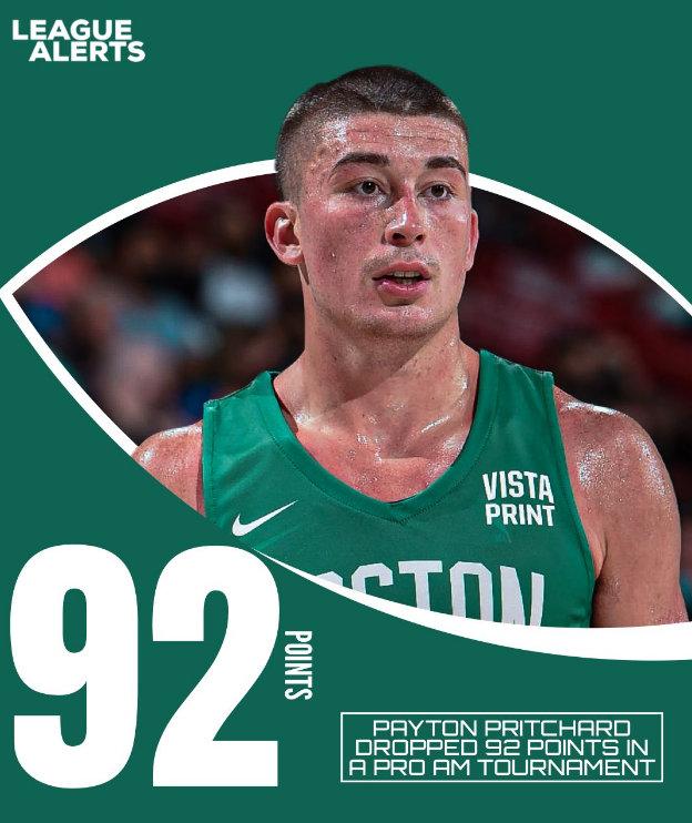 本赛季全美超8700万人观看NBA比赛，较去年增长89%（NBA本赛季全美观赛人数超8700万，同比增长89%）