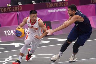 巴萨两年来最快丢球均来自阿拉维斯：分别为开场18秒与43秒（阿拉维斯包办巴萨近两年最快丢球：开场18秒与43秒）