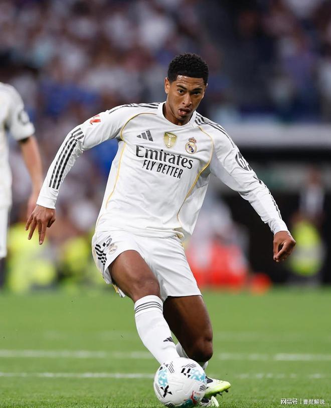 都体：主场不敌莱切后，紫百合高层经历了一晚上的反思与讨论（都体：主场负莱切后，紫百合高层连夜反思商议）