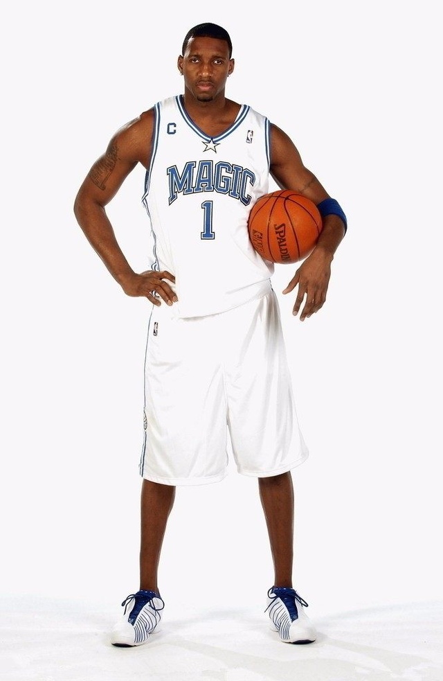 全市场：意甲多家俱乐部有意齐尔克泽，曼联尚未批准其离队（全市场：意甲多队追逐齐尔克泽，曼联暂未同意放行）