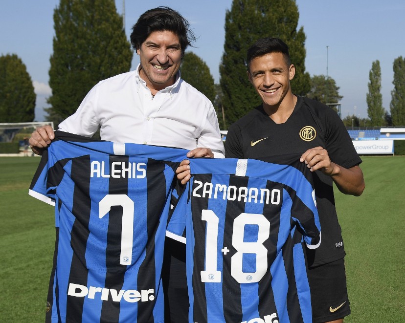 内马尔父亲：内马尔伤势还没确认，我们还没收到影像检查结果（内马尔父亲：伤情仍待确认，影像检查结果尚未收到）