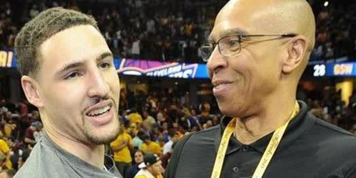 69球，希克追平贝尔巴托夫并列成为勒沃库森德甲外援第一射手（第69球！希克追平贝尔巴托夫，并列勒沃库森德甲外援射手榜第一）