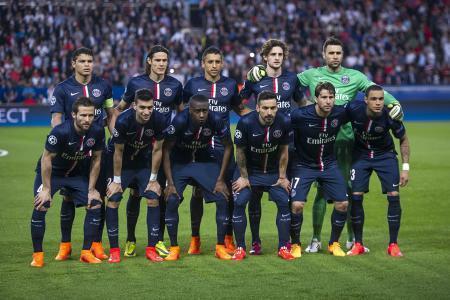 佩莱格里尼：我们正走在正确的道路上；现在我的身体状况很好（佩莱格里尼：我们已走上正轨，我的身体状态正佳）