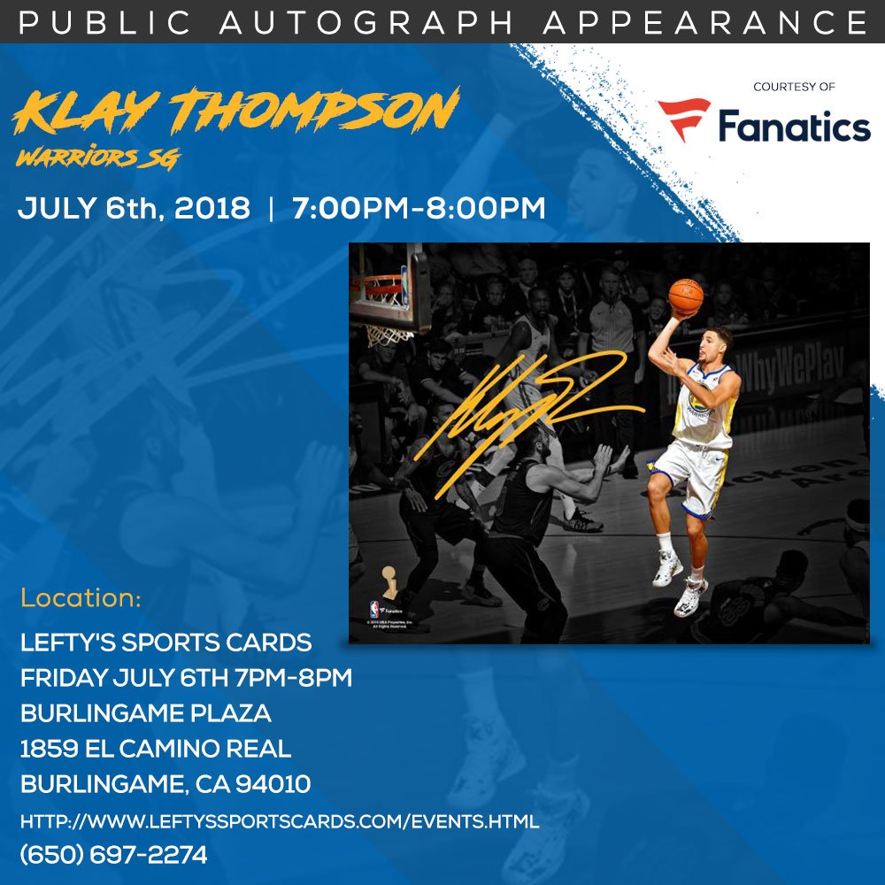 篮联官宣，王治郅亮相，新身份曝光，曾免费执教男女篮，姚明期待（篮联官宣王治郅新角色亮相：曾无偿执教男女篮，姚明寄予厚望）