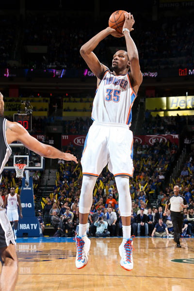 斯普利特：杨瀚森偏向进攻传球出色，还有很大的提升空间（斯普利特谈杨瀚森：进攻取向鲜明、传球优异，但仍具广阔提升空间）