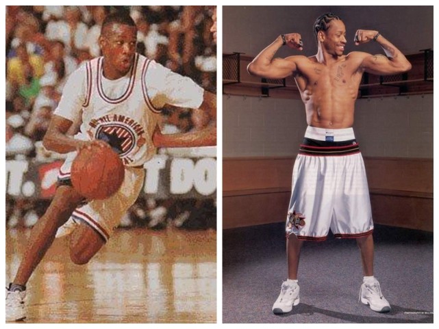 拜仁vs葡萄牙体育：凯恩、奥利塞、卡尔首发，阿方索替补（拜仁战葡萄牙体育：凯恩、奥利塞、卡尔进入首发，阿方索替补待命）