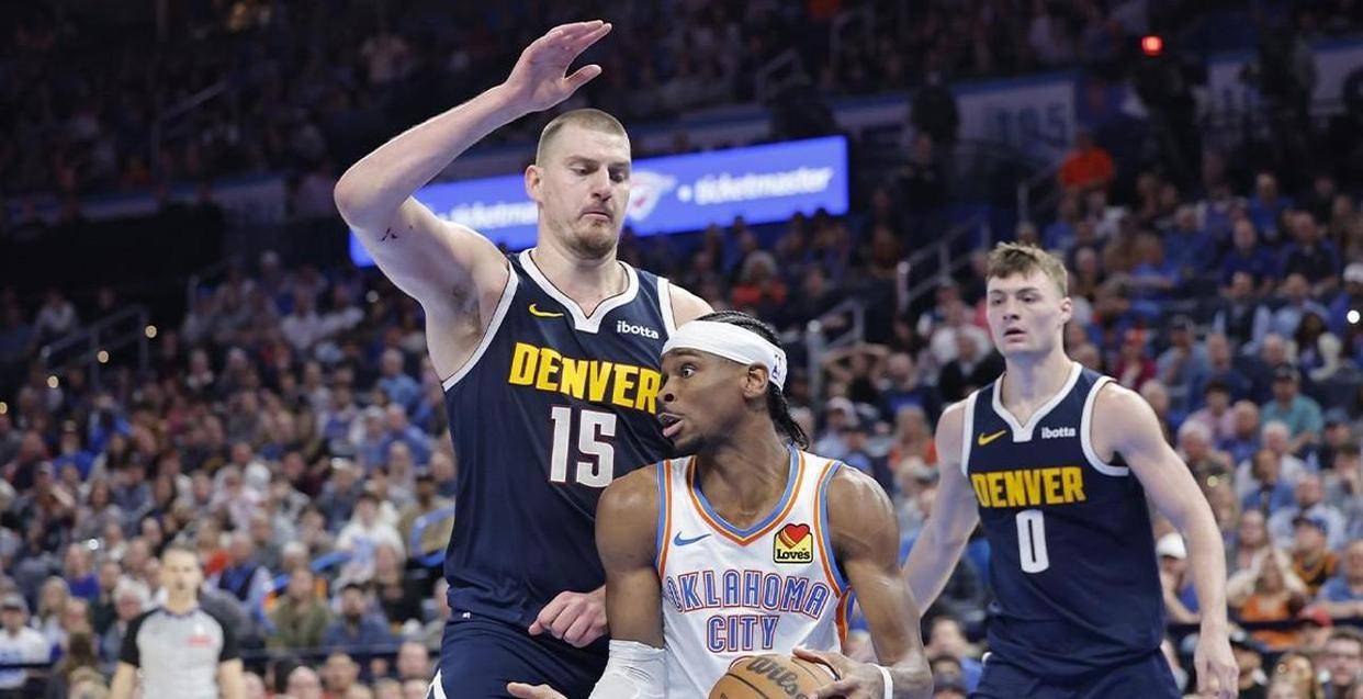 英超俱乐部球员国家队出场数榜：曼城、利物浦前2，切尔西第18（英超各队国脚出场榜：曼城、利物浦占前二，切尔西仅第18）