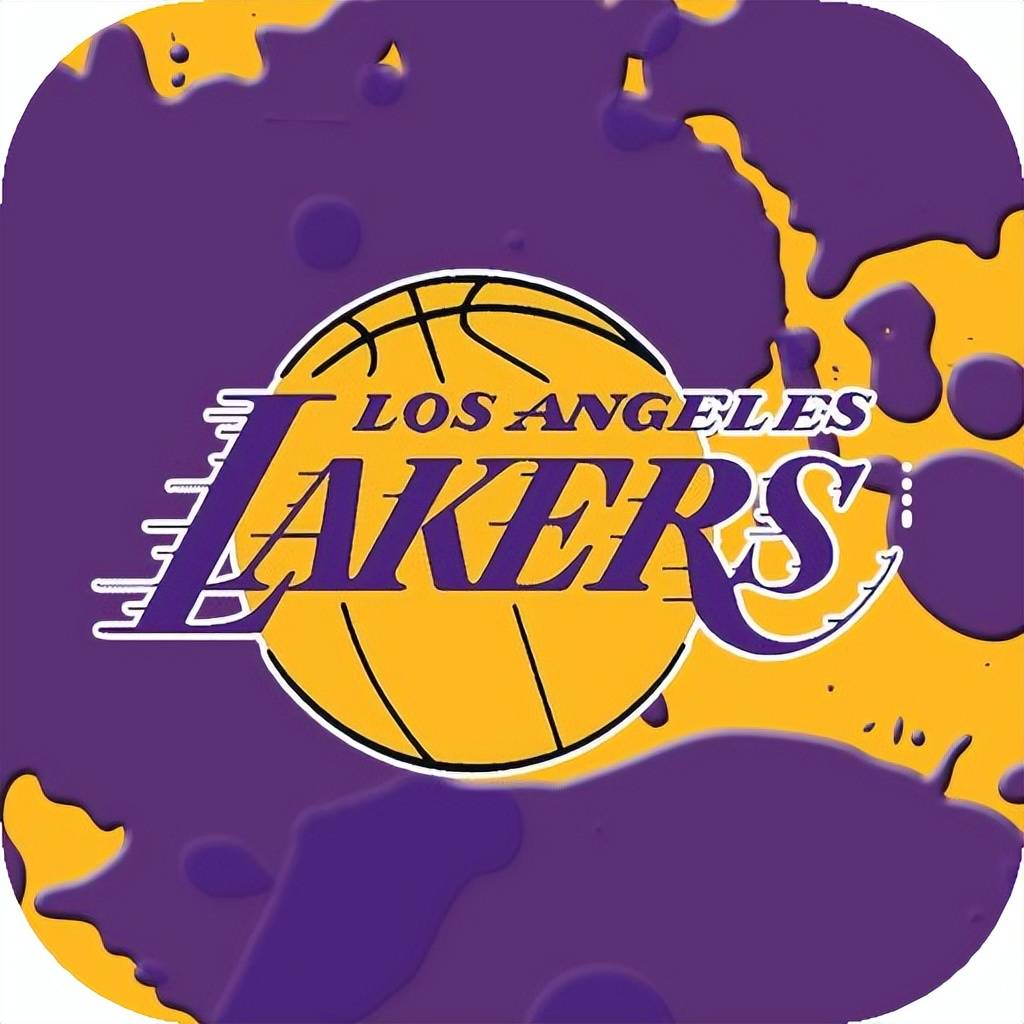 阿斯：迈阿密为苏牙提供降薪续约合同，他们也对维尔纳有兴趣（阿斯：迈阿密拟与苏亚雷斯降薪续约，同时对维尔纳感兴趣）