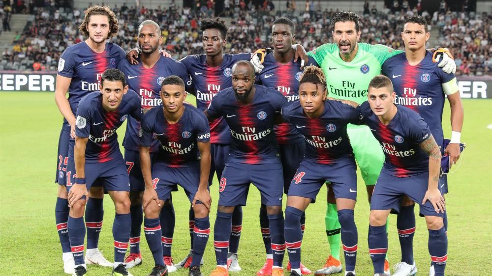 挪威主帅：我希望哈兰德保持状态，姆巴佩的状态稍微回落一点（挪威主帅：盼哈兰德延续火热，姆巴佩状态稍有回落）