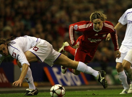 罗马诺：莱万不在迈阿密国际2026年引援目标名单中（罗马诺：莱万未在迈阿密国际2026年引援计划之列）