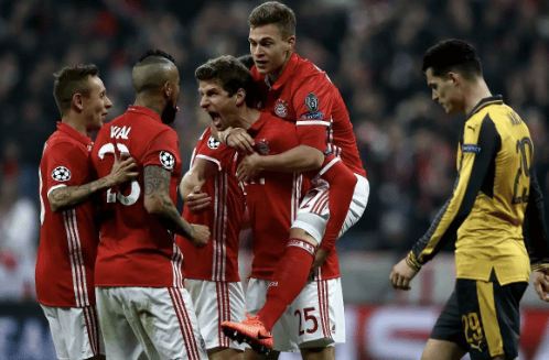 CBA半场：布朗17分，付豪7分，广厦46-29辽宁（CBA半场战况：广厦46-29领先辽宁，布朗17分、付豪7分）