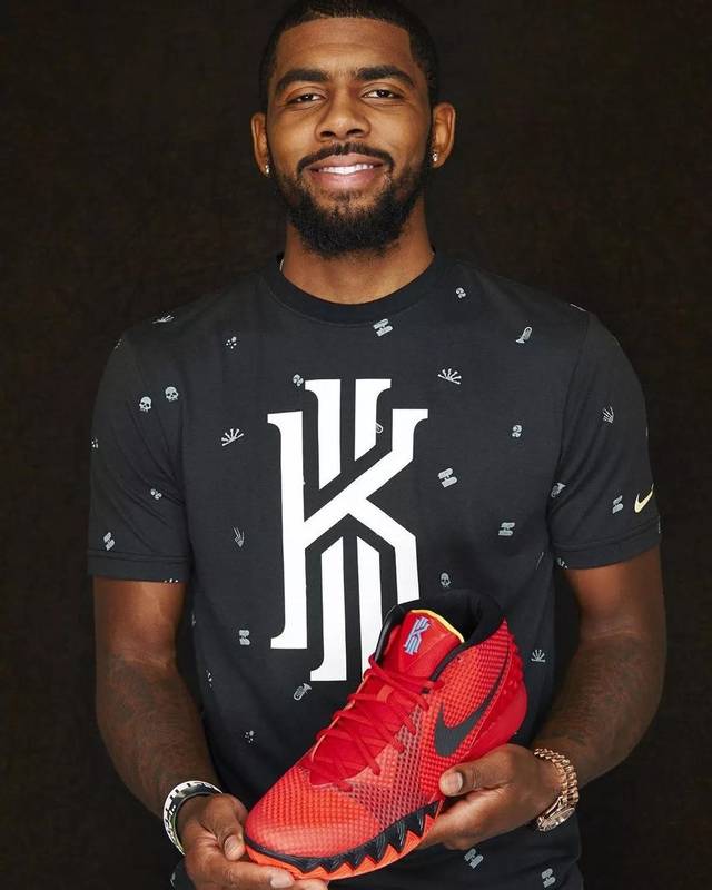 詹姆斯：纪录告破没有任何遗憾，因为我们赢球了（詹姆斯：纪录终结也无憾，胜利最重要）