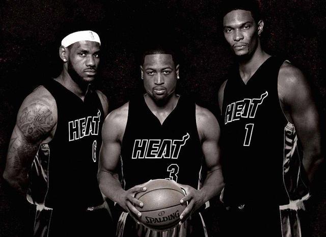 世界杯抽签前瞻：新纪元即将开启，解析分档与可能的死亡之组（世界杯抽签将至：新篇章在望，分档解读与死亡之组预测）