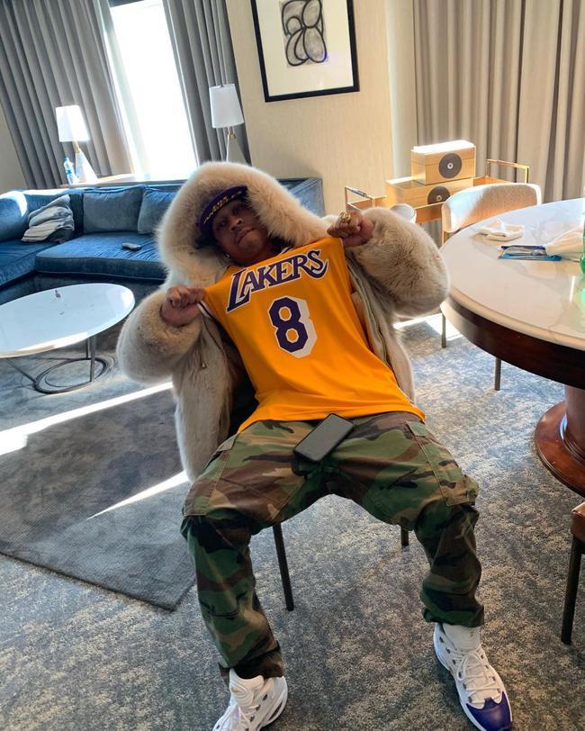 ESPN解析奥斯卡迷走性晕厥：长时间站等情况会使心率暂时下降（ESPN解读奥斯卡迷走神经性晕厥：久站等诱因可致心率短时下降）