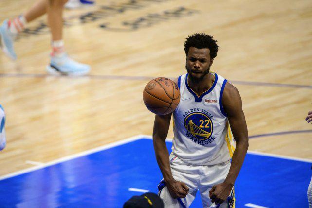 2026世界杯抽签规则全解析：48支球队如何分组？西班牙或遭遇死亡之组（2026世界杯抽签详解：48队如何分组？西班牙或陷死亡之组）