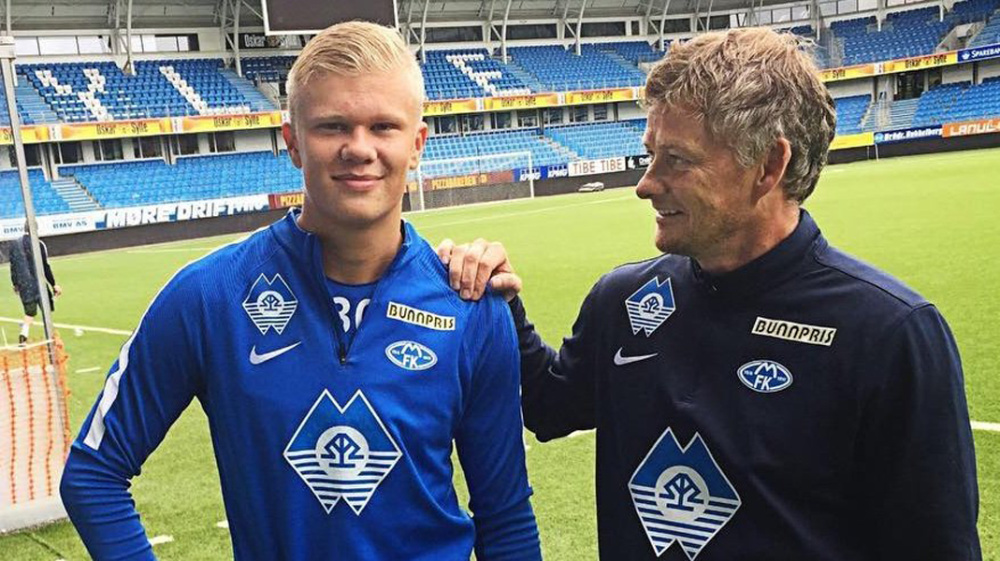 拉卡泽特回到酋长球场，观看并解说枪手对阵拜仁的比赛（拉卡泽特重返酋长球场，现场解说阿森纳对拜仁之战）