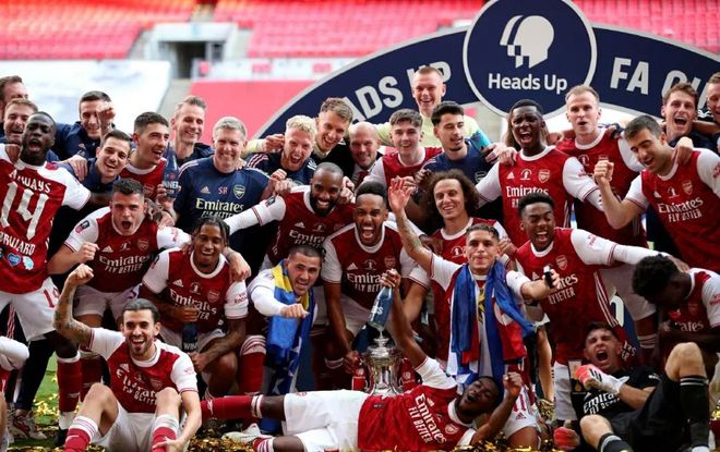 尤文vs乌迪内斯：伊尔迪兹、乔纳森-戴维首发，麦肯尼出战（尤文迎战乌迪内斯：伊尔迪兹、乔纳森-戴维先发，麦肯尼登场）