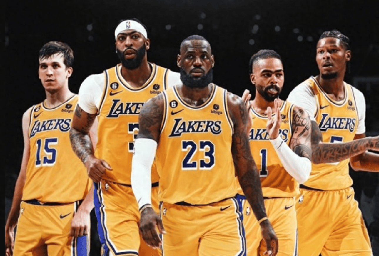 手慢无!罗马诺：曼城想本周敲定塞梅尼奥，红军仍在接触但未报价（罗马诺：曼城力争本周签下塞梅尼奥，利物浦仍在接触但尚未出价）